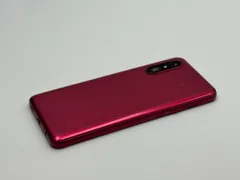 2026年最新】らくらくスマートフォン lite マゼンダの人気アイテム