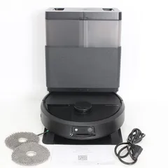 iRobot Roomba 自動掃除機 ブラック ジャンク品 2026年最新】ルンバ ジャンク品の人気アイテム - メルカリ