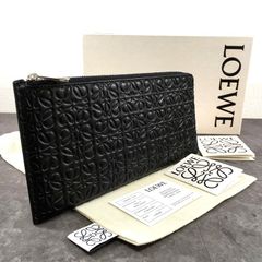 送料込み！ 極美品 BOTTEGAVENETA ジップウォレット グレージュ 総 
