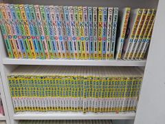 おまけ付き❗️送料無料❗️ケロロ軍曹全巻セット1〜35巻＋おまけ 1冊