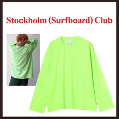 homeless tailor ”KA-RA-MI TOP EMERALD” - メルカリ