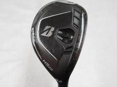 Callaway Big Bertha ドライバー ヘッドカバー付き - メルカリ