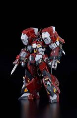 新品 HiPlay 重燃 百獣王 ゴライオン 分離可能 合金完成品 ボルトロン