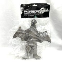 未開封】怪獣無法地帯 CCPセレクション VOL.5 吸血植物 ケロニア