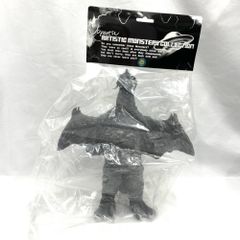CCP 特撮シリーズ 1/6 冷凍怪獣ペギラ 総天然色Ver. 発光ギミック付き