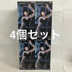 2026年最新】オーバーロード フィギュア ナーベラルの人気アイテム