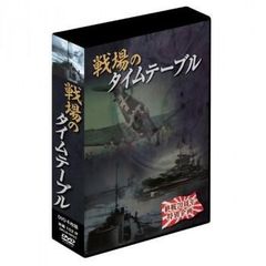 西部警察 40th Anniversary Vol.4 コンパクトDVD-BOX - メルカリ
