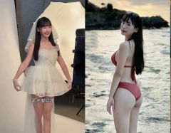 2026 WBC 台湾チア 30 芮絲 リース Iris 応援 タオル - メルカリ