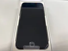 【新品】SIMフリー　iPhone8　64GB