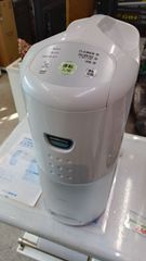 メナード アルフェストハンディライト エステ機器 スチーマー 美顔器