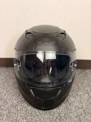 上品 鑑定品 CAG-F75 水戸虎銭 慶応3年（1867）クラックあり - メルカリ