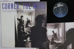 2026年最新】54-71 レコードの人気アイテム - メルカリ