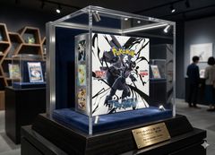 ✓新品未開封 シュリンク付き ポケモンセンタートウホクスペシャルBOX