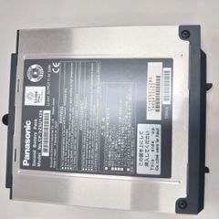 新品未使用 Panasonic FZ-VZSUT10U 純正 バッテリーパック - メルカリ