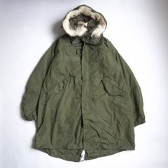 美品】 BARACUTA 【G9 スウィングトップ ハリントンジャケット】 40