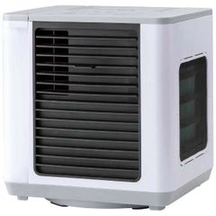 中古】本体のみ リョービ 水中汚水ポンプ 50Hz 東日本用 RMG-3000