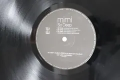 12” Mimi Joy Love Happiness VICP60647 VICTOR /00250