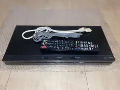 2026年最新】BD-NW520 AQUOS シャープの人気アイテム - メルカリ