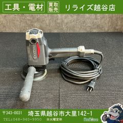 イラストレーター　河村アキラ　直筆イラスト　R34 GT-R クレヨン イラストレーター 河村アキラ 直筆イラスト R34 GT-R クレヨン - メルカリ