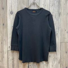 Hi-STANDARD ハイスタ 2017年 ライブ 半袖 Tシャツ TEE L - メルカリ