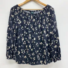m5550 ローレンラルフローレン LAUREN RALPH LAUREN トップスのサムネイル