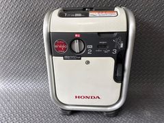 ホンダ エネポ HONDA ポータブル発電機 eneppo - メルカリ