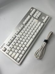 Topre Realforce 86U SE0500 キーボード本体 - メルカリ