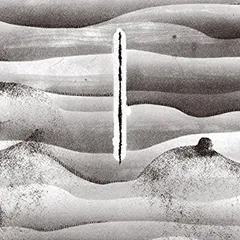 CD Cornelius Mellow Waves WPCL12660 Warner Music Japan 紙ジャケ /00110