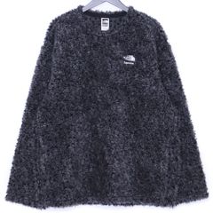 Supreme トリプルレイヤー防水ジャケット L 水色 - メルカリ