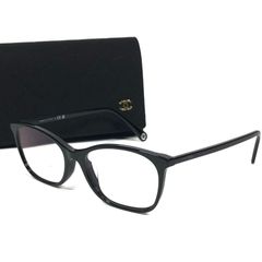 グッチ】本物 GUCCI サングラス GG柄 ロゴテンプル GG 2985/N/S