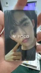 Seventeen エスクプス セブチ Face the Sun ep.5 Pioneer Ver.
