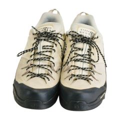 「Salomon MM6 サロモン × マルジェラ コラボ X-Alpシリーズ」 mm6-salomon240604-001-8746c3d0