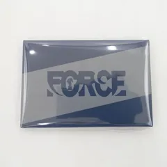 Stray Kids JAPAN SEASON’S GREETINGS 2026 “FORCE” 未開封 トレカ フォト カード ストレイキッズ スキズ SKZ シーグリ