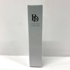 BeDoor レイディエンスパーフェクトクリーム 22g - メルカリ