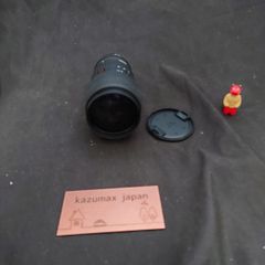 fujifilm xc13-33mm 試写のみ レンズ単品 フィルター付 - メルカリ