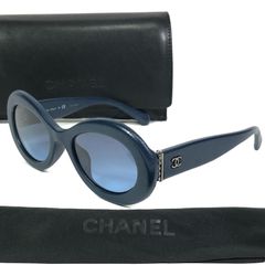 グッチ】本物 GUCCI サングラス GG柄 ロゴテンプル GG 2985/N/S