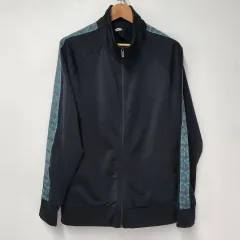 NIKE FC バルセロナ トラックジャージ ジャケット XL