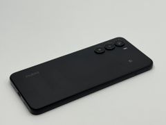Xiaomi REDMI 15 5G ソフトバンク版 中古美品 - メルカリ