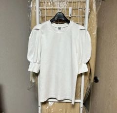 MAISON LABICHE(メゾン・ラビッシュ) FANTASTIC Tシャツ - メルカリ