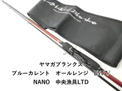 2026年最新】ブルーカレント tz nano 85の人気アイテム - メルカリ