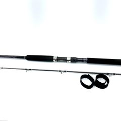 SHIMANO コルトスナイパー S900M ショアジギングロッド - メルカリ