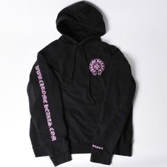 新品未使用 村上隆 Murakami.Flower #6167 100枚限定 絵 ゲームの