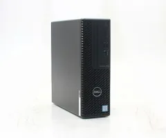 2026年最新】inspiron 3881の人気アイテム - メルカリ