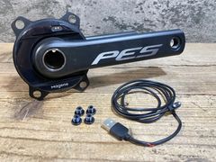 Magene パワーメーター P505 8ボルト SRAM - メルカリ
