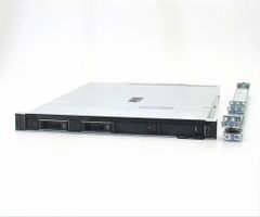 HPE ProLiant DL360 Gen10 サーバー 本体 訳あり品 - メルカリ