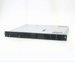 HITACHI HA8000V/DL360 Gen10 サーバー中古品です。 - メルカリ