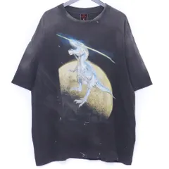 2026年最新】セントマイケル tシャツ 空山の人気アイテム - メルカリ
