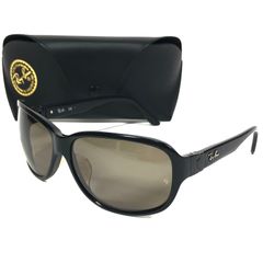 GUCCI グッチ サングラス GG柄 ロゴテンプル GG2985/N/S グッチ】本物 GUCCI サングラス GG柄 ロゴテンプル GG 2985/N/S
