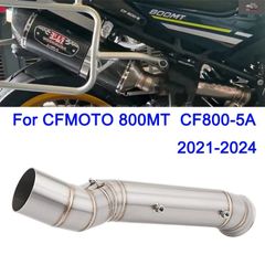 Z900RS ヨシムラ チタンサイクロン 用 デュプレックス外し 穴埋め付き