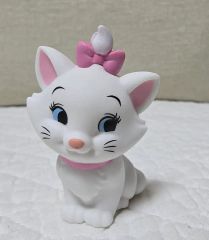新品 スイマー 貯金箱 キャミー バンク 猫 ねこ ネコ キャット